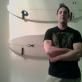 Evan1 profile photo