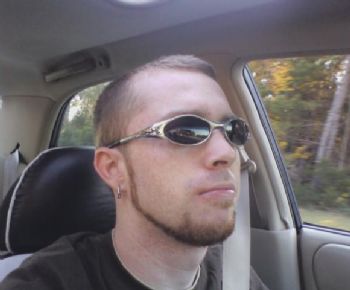 Bsmoore84 profile photo