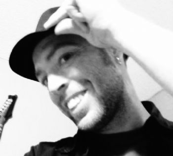 Bsmoore84 profile photo