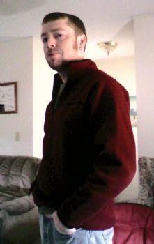 Bsmoore84 profile photo