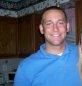 Kluber01 profile photo