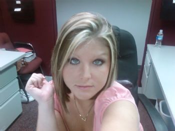 Tlc2005 profile photo