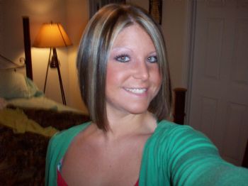 Tlc2005 profile photo