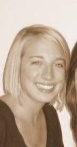 Rachlr profile photo