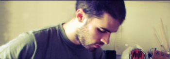 Persio profile photo