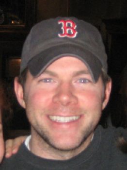 Mflan508 profile photo