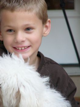 Mtnwhtn profile photo