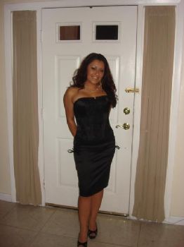 Xxbella19Xxx profile photo