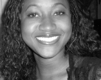 Kakoot profile photo