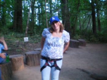 Lyndz profile photo