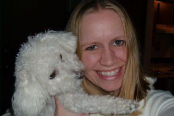 Whitebear profile photo