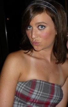 Leguenther profile photo