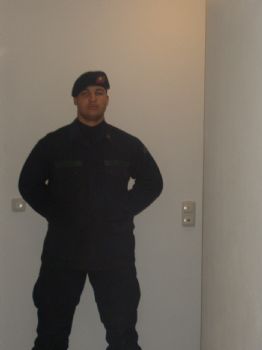 Fasefaxx2332 profile photo