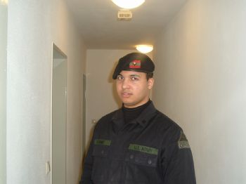Fasefaxx2332 profile photo