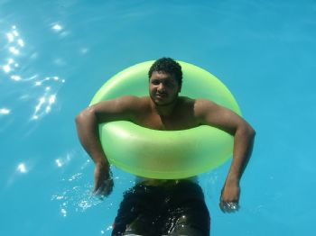 Fasefaxx2332 profile photo
