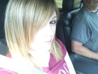 Amanda_09 profile photo
