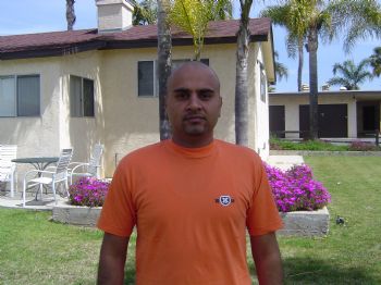 Adam_One profile photo