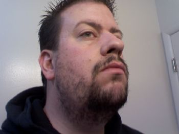 Ybregmanager profile photo