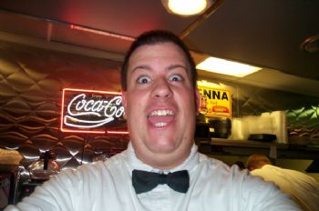 Ybregmanager profile photo