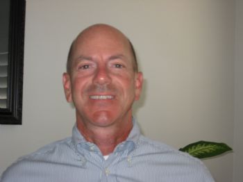Markperk profile photo