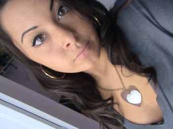 Cmarz88 profile photo