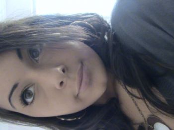 Cmarz88 profile photo