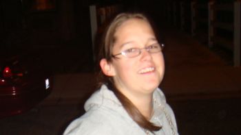 Cana4Evr profile photo