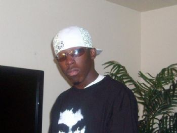 Brandon45 profile photo