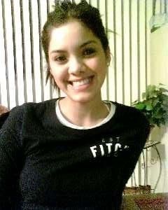 Jmeno18 profile photo