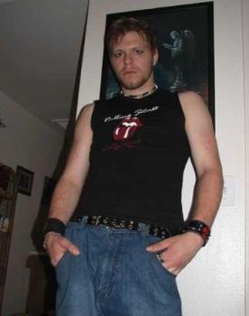 Truitt85 profile photo