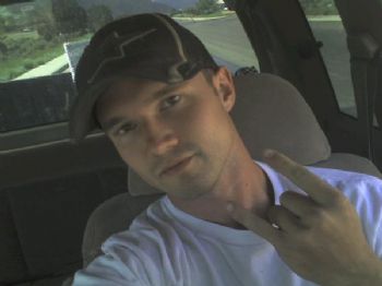 Ryan31783 profile photo
