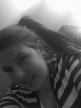 Cassandracas profile photo