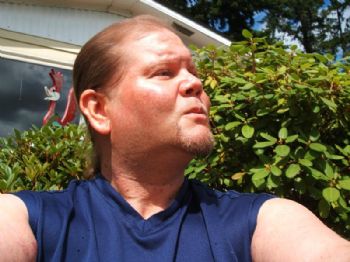 Johnehk profile photo