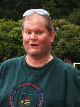 Johnehk profile photo