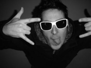 Javiera profile photo
