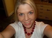 Brandio profile photo