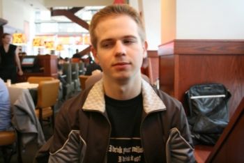 Subvercity profile photo