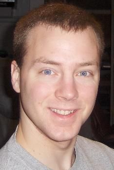 Amd4Ever profile photo