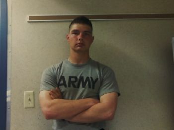 Davidarmy profile photo