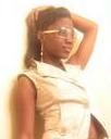 Bkodak profile photo
