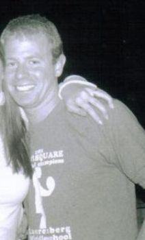 Bholder profile photo