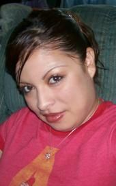 Fsw29 profile photo