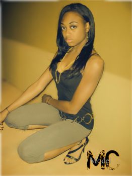 Christina405 profile photo