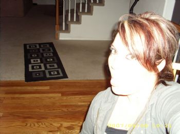 Dubbs54 profile photo
