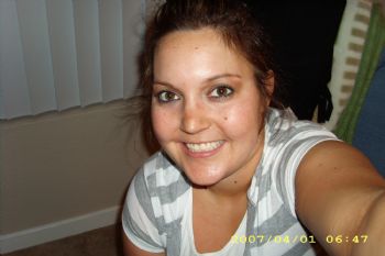 Dubbs54 profile photo