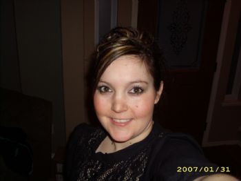 Dubbs54 profile photo