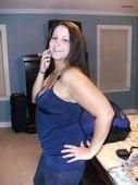 Kristy1584 profile photo