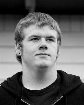 Reidschwartz profile photo