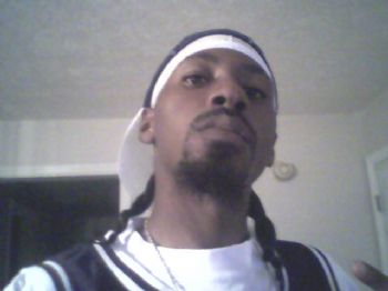 Eldred28Vero profile photo
