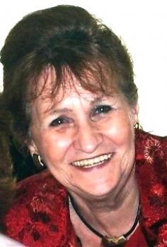 Mcbrad profile photo
